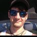 Brent Conner - Facebook