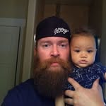 Brent Conner - @brent.conner.169 - Instagram