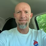 Brent Conner - @lakewoodpainter - Instagram