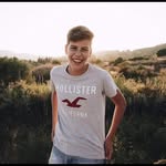 Brent Conner - @brentconner_ - Instagram