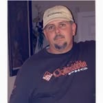 Brent Conner - @connerhomeimprov - Instagram