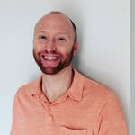 Brent Conner - @brent_conner - Instagram
