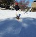 Brent Conner - Facebook