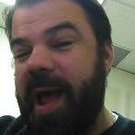 Brent Conner - @brentconner1 - Instagram