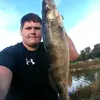 Brent Conner - @brentconner - TikTok