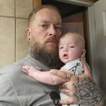 Brent Conner - @brentconner43 - Instagram