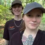 Brent Conner - @mr.c0nner - Instagram