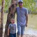 Brent Conner - Facebook
