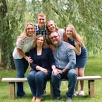 Brent Conner - @conner_brent - Instagram