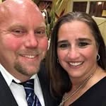 Brent Conner - @brentconner3778 - Instagram