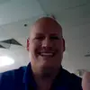 Brent Conner - @brent.conner7 - TikTok
