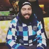 Brent_Conner_music - @brent_conner_music - TikTok