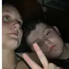 BRENT CONNER WORTHINGTON - @bworthington746 - TikTok