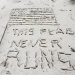Brent E. Conner - @brent.e.conner - Instagram