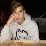 Brent Robert Conner - @brentconner09 - Instagram