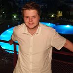 Brent - @_brentcooley - Instagram