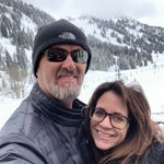 Brent Cooley - @bcooley66 - Instagram
