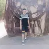 Brent Cooley - @brentcooley31 - TikTok