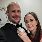 Brent Cooley - @abcbrent5064 - Instagram