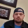 Brent Cooley - @brent.cooley - TikTok
