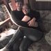 Brent Cooley - Facebook