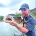 Brent Cooley - Facebook