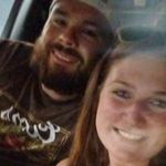 Brent Cooley - @brentcooley - Instagram