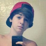 Brent Cooley - @cooleybrent - Instagram