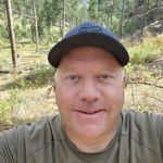 Brent Cooley - @brentcooley13 - Instagram