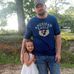 Brent Cooley - Facebook