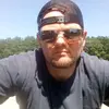 Brent Cooley - @charltoncooley169 - TikTok