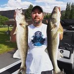 Brent Cooley - @cooleylivinfishinsmokinmeats - Instagram