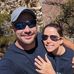 Brent Cooley - Facebook