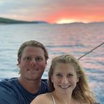 Brent F Cooley - @venturedentalgroup - Instagram