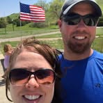 Brent Coon - Facebook
