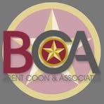 Brent Coon - Facebook