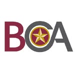 Brent Coon & Associates - @bcalaw - Instagram