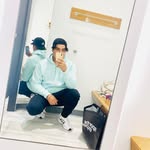 Brent Coon-Come - @brentcooncome32 - Instagram