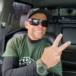 Brent Cooney - @brent.cooney - Instagram
