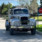 Brent Cooney - @cooney.brent - Instagram