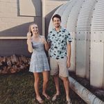 Brent Costello - @bcostello93 - Instagram