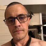 Brent costello - @costello_brent - Instagram