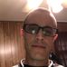 Brent Costello - Facebook