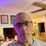 Brent Costello - @brent.costello - Instagram