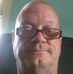 Brent Costello - Facebook
