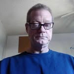 Brent Costello - @brent.costello.121 - Instagram