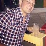 Brent Costello - @brent_bc - Instagram