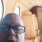 Brent Costello - @brentcostello32 - Instagram
