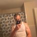 Brent Costello - Facebook