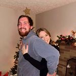 Brent Costello - @brent_costello - Instagram